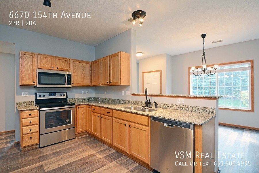 1st image of 6670 154th Ave