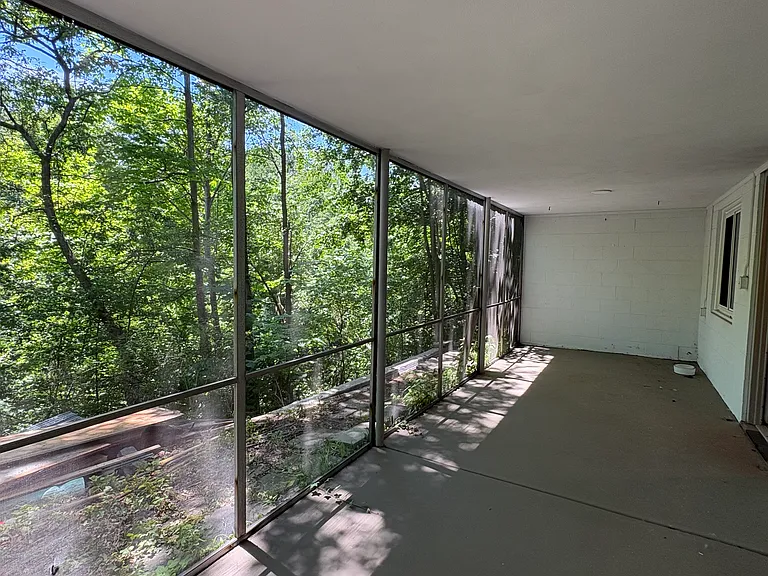 103 N Rocky River Dr — Photo 19