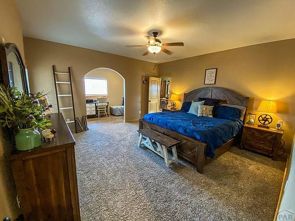 5th image of 4067 County Ln #16