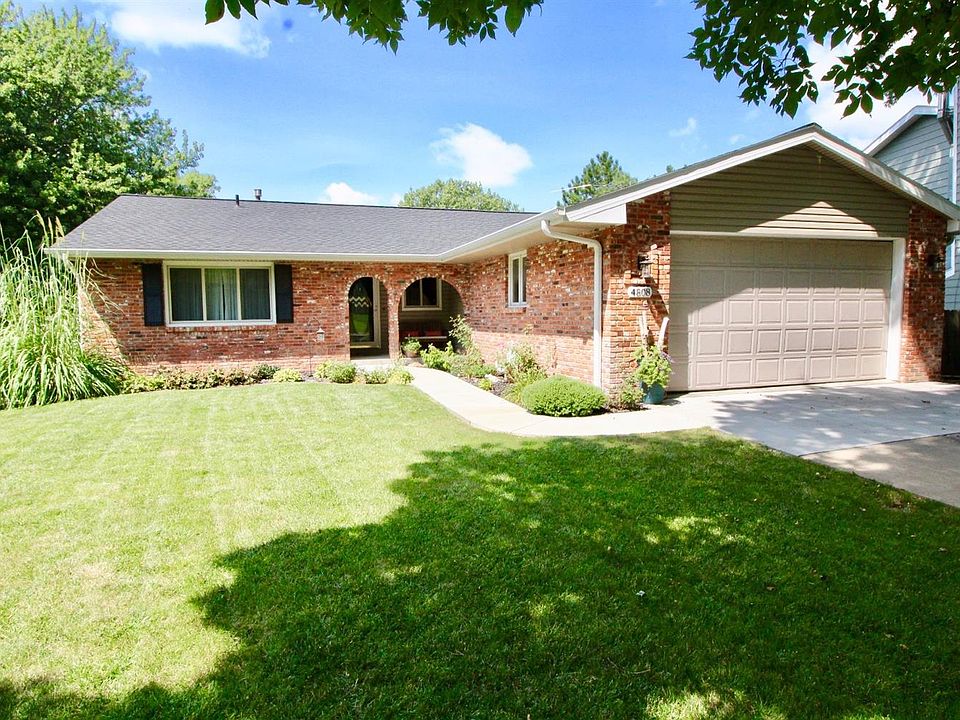 1st image of 4808 Duxhall Dr