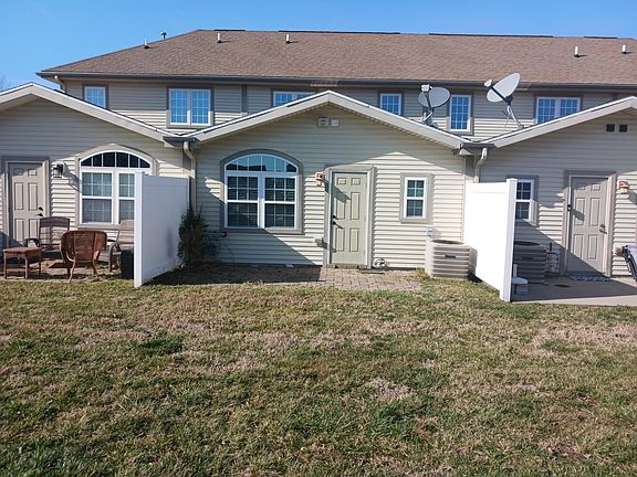 2nd image of 23550 Tristan Ln