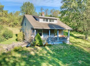 10080 Marshall Rd, Independence, KY 41051