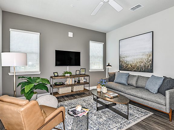 5th image of 5038 Broadstone Reserve Cir #3554757