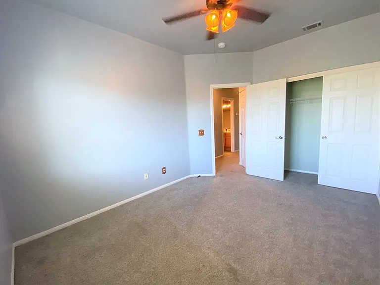 4006 Craven Rd #7 — Photo 19
