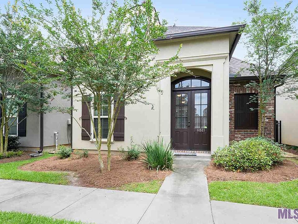 1st image of 14521 Belle Villa Dr