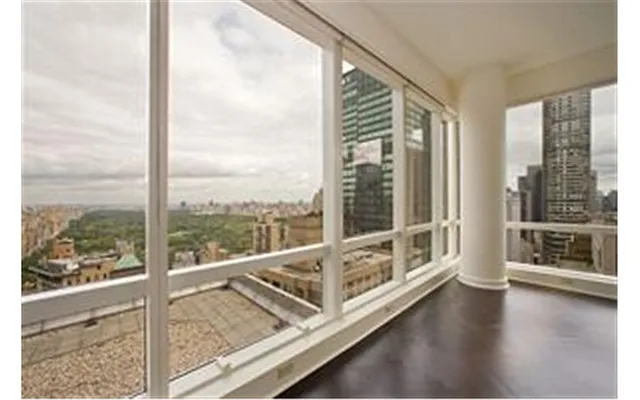 Sold by Douglas Elliman | media 13