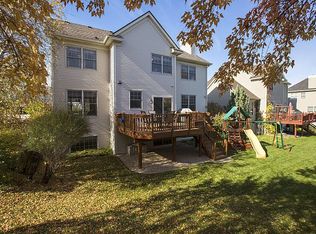 6454 Ranchview Ln N, Maple Grove, MN 55311