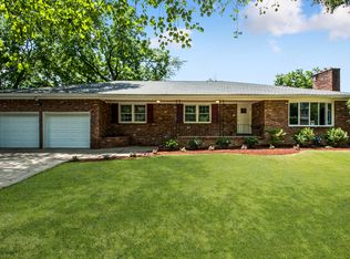 4 Shadowlawn Dr, Springfield, NJ 07081