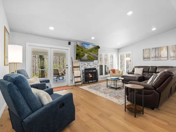 6 Erith Ln #Id1512836p, Bella Vista, AR 72715