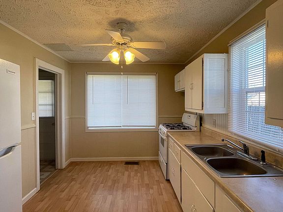 314574362_450426827166768_4848364578304376485_n_11222022