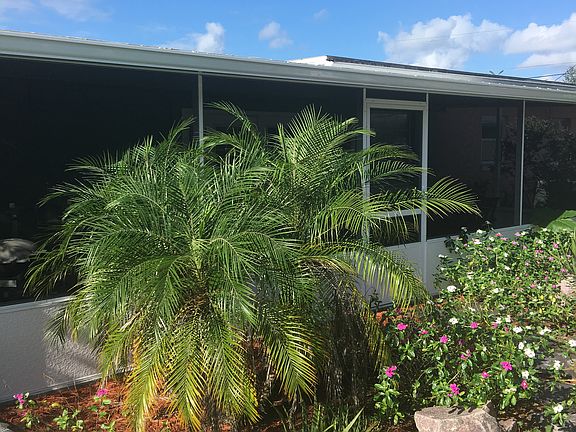 4th image of 103 N Linden Dr