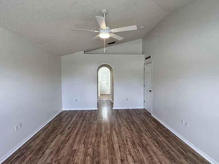 5190 Tanner Rd — Photo 16
