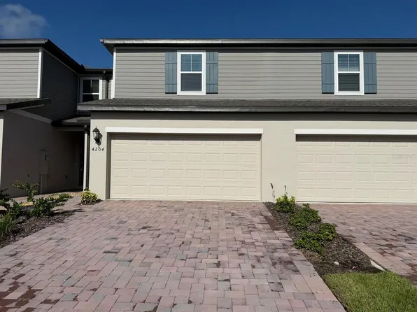 4204 Ranch House Rd, Saint Cloud, FL 34772