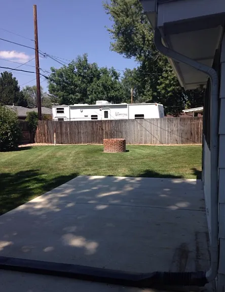1827 S Reed St — Photo 35