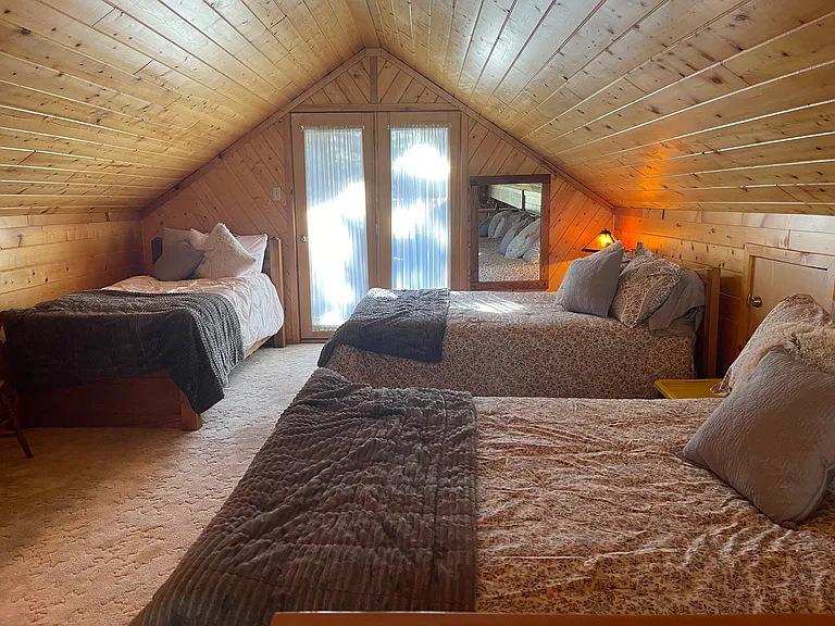 Loft