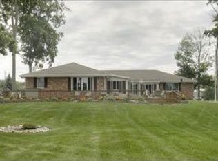 10365 Four Mile Rd, East Leroy, MI 49051