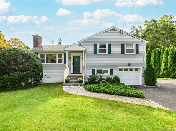 208 Bouton Street West, Stamford, CT 06907