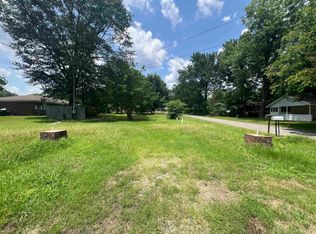 303 Washington St, Ward, AR 72176