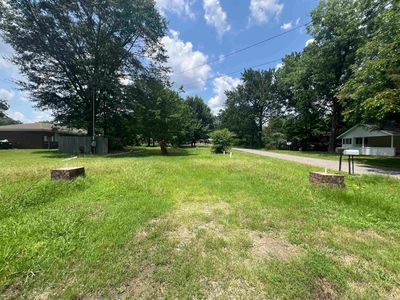 303 Washington St, Ward, AR, 72176