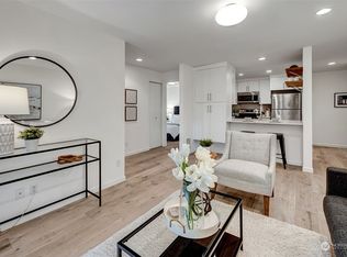 160 Lee St APT 107, Seattle, WA