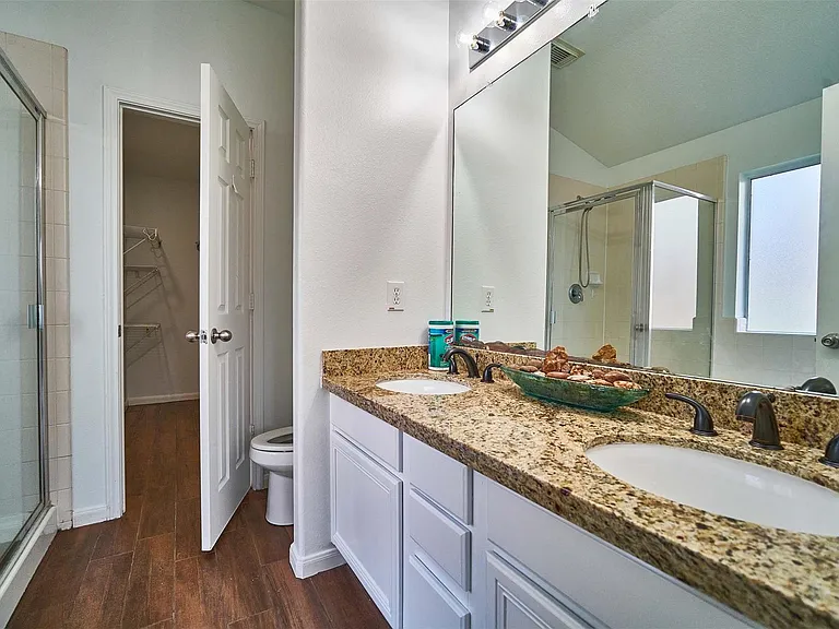 14603 Gearen Ct — Photo 10