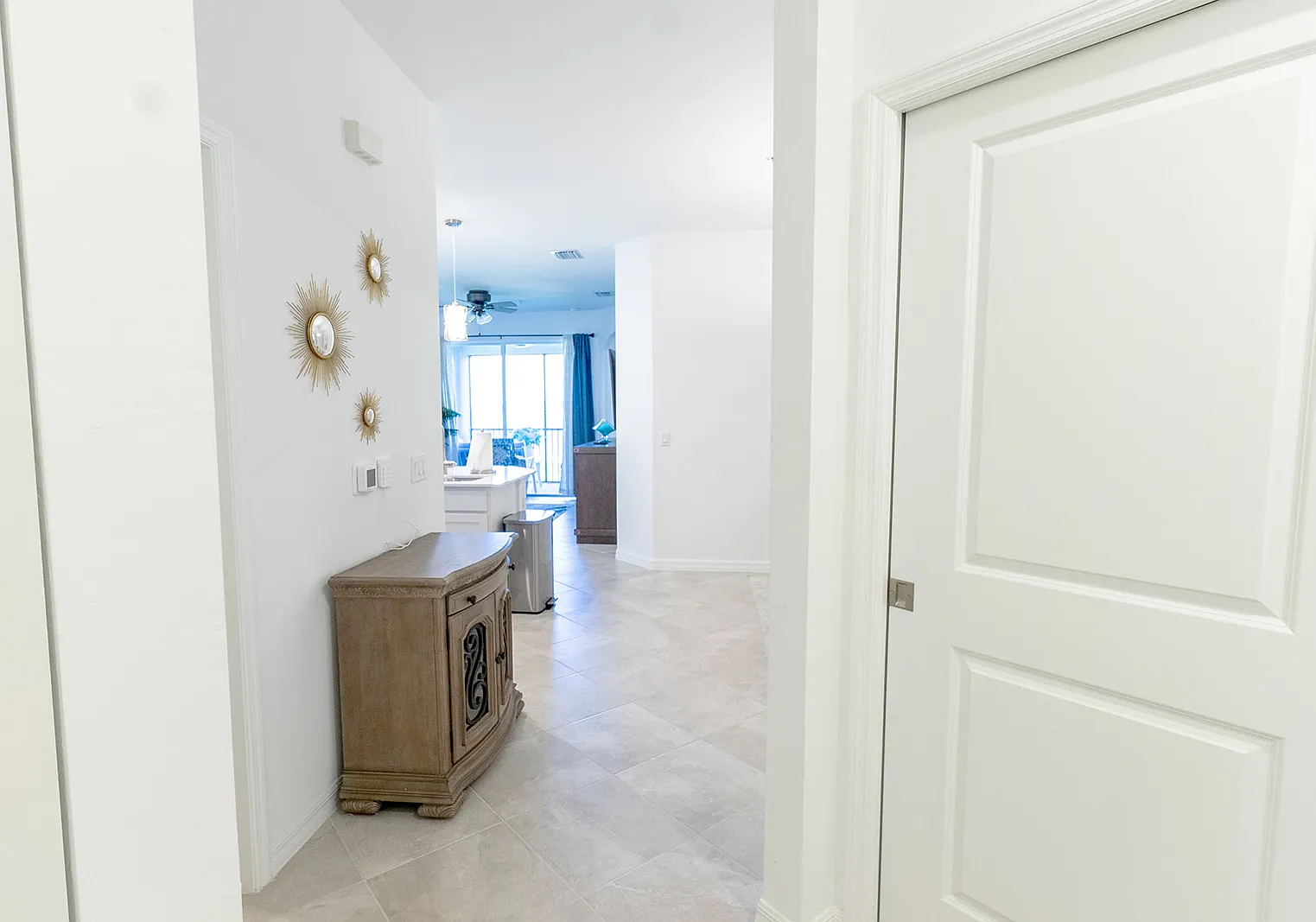 5749 Double Eagle Cir #4531 - The National - Satish — Photo 4