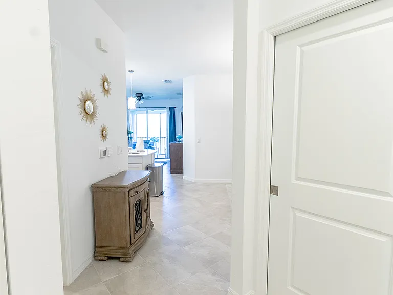 5749 Double Eagle Cir #4531 — Photo 4