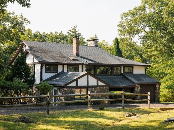 2680 Glasco Turnpike, Woodstock, NY 12498