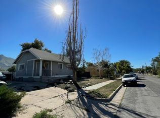 3820 S Childs Ave, South Ogden, UT 84405