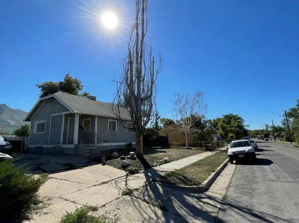 3820 S Childs Ave, South Ogden, UT 84405