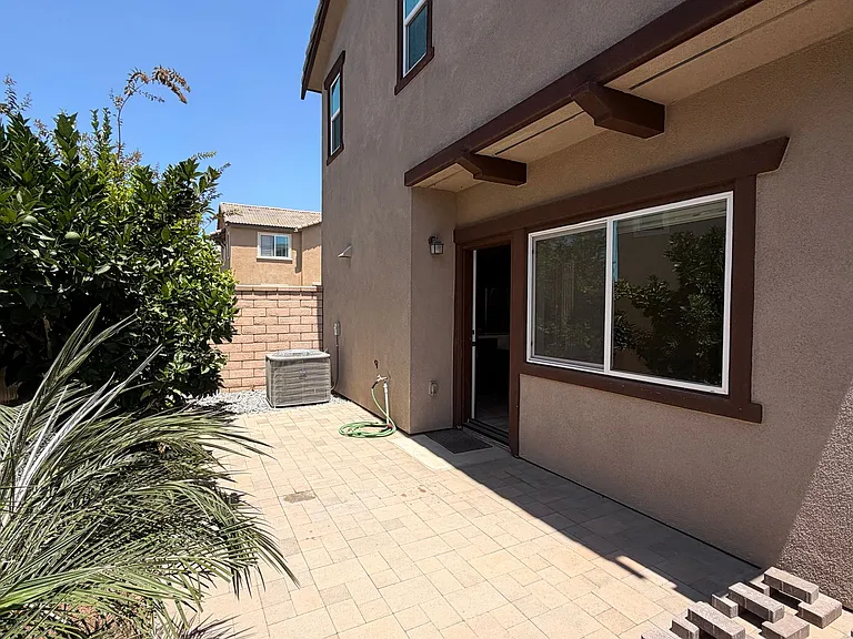 5474 Starlight Pl — Photo 35