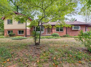 291 Tyus Carrollton Rd, Carrollton, GA 30117