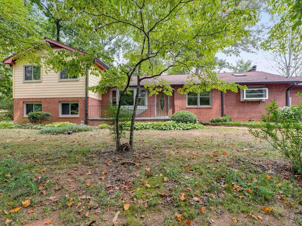 291 Tyus Carrollton Rd, Carrollton, GA 30117