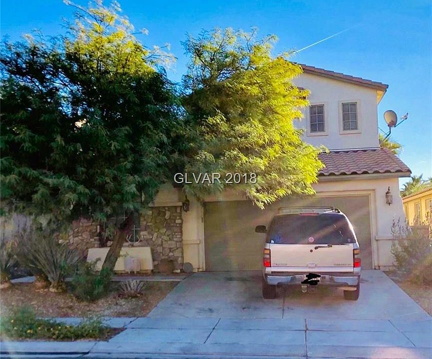 1st image of 8212 Mesa Bloom St
