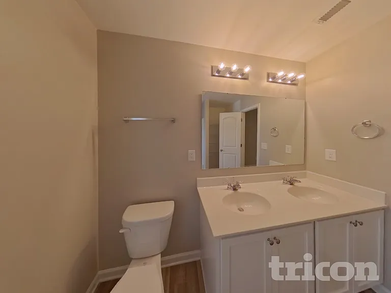 621 Buckskin Rd — Photo 7