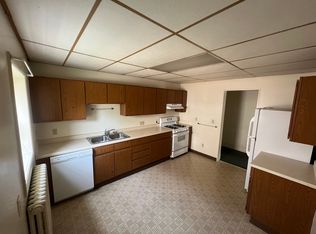 1510 Main St, La Crosse, WI 54601
