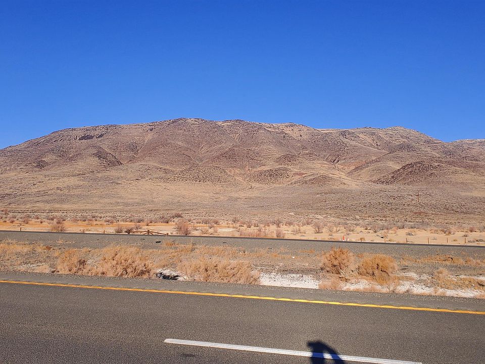 2nd image of 0 State Highway 80