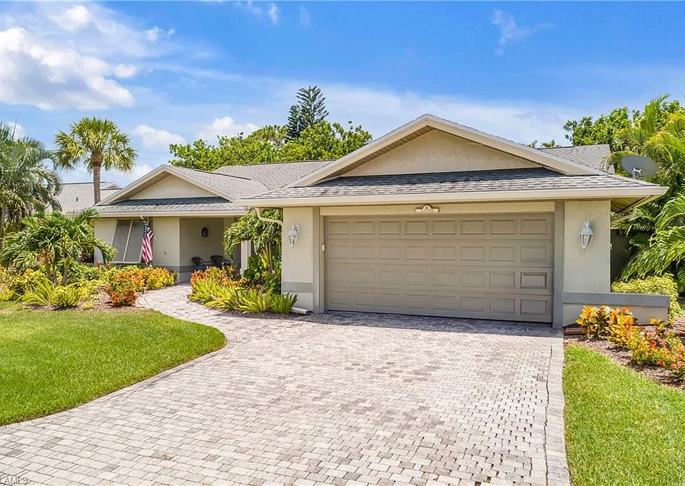 1st image of 22756 Caroline DR