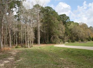 21157 Little John Dr, Covington, LA 70433