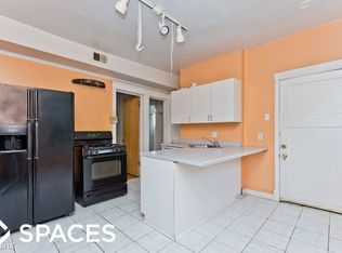 1953 W Roscoe St APT 3R, Chicago, IL 60657