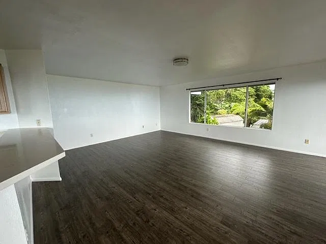 3 bed, 1318 sqft, $3,500 — Photo 3
