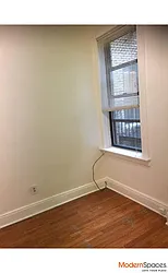 Rented by Modern Spaces