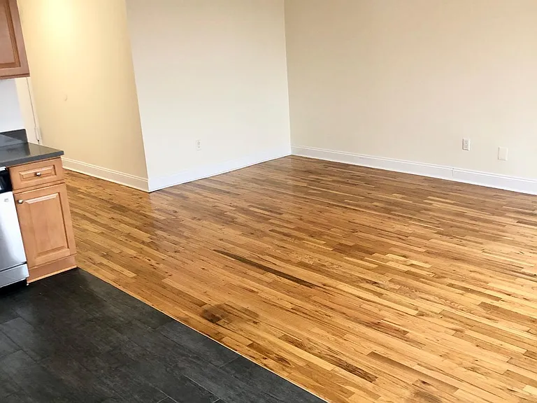 10 Wendell St #20 — Photo 5