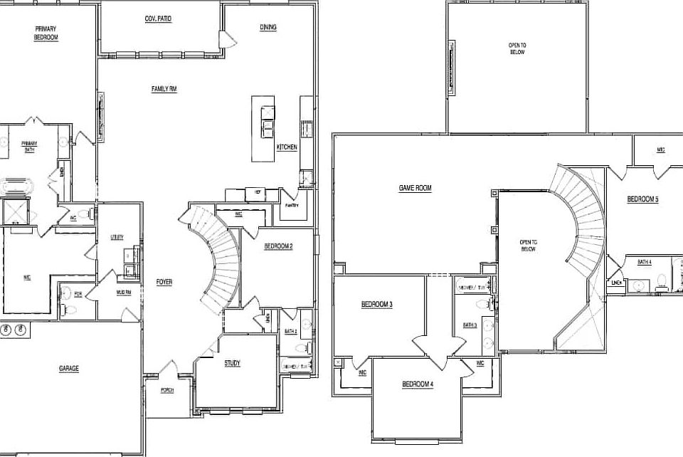 9625 Polo Pony Ct, Mesquite, TX 75126 | MLS #21316182 | Zillow