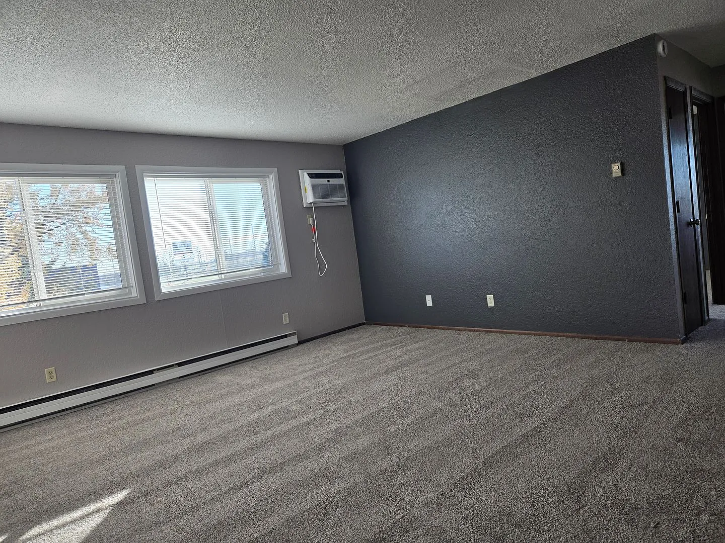 Westridge Apartments — Photo 1