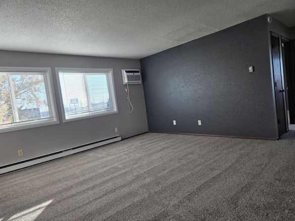 1501 College Way #308