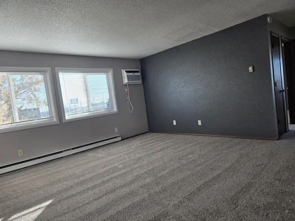 Westridge Apartments, 1501 College Way #308, Fergus Falls, MN 56537