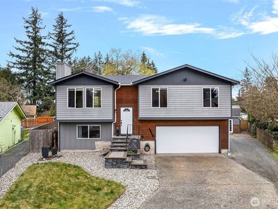 4629 135th Street NE, Marysville, WA, 98271