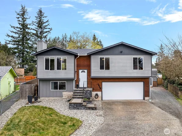 4629 135th Street NE, Marysville, WA 98271