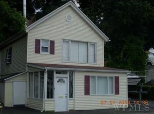 8 River St, Sleepy Hollow, NY 10591